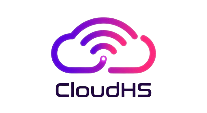 CloudHS